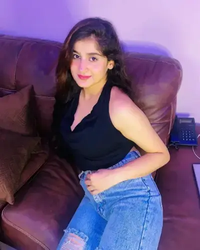 Call Girls Sindhudurg Cash On Delivery