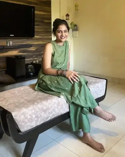 Call Girls Sindhudurg Cash On Delivery