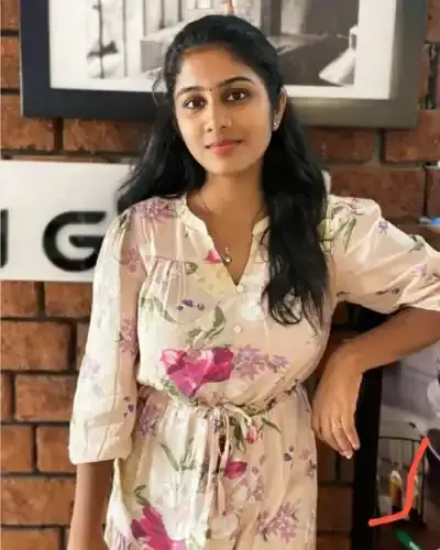 Call Girls Sindhudurg