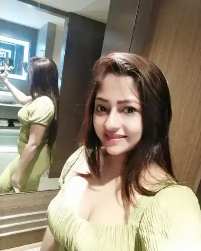 Sindhudurg Call Girls Service