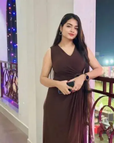Call Girls Service Sindhudurg