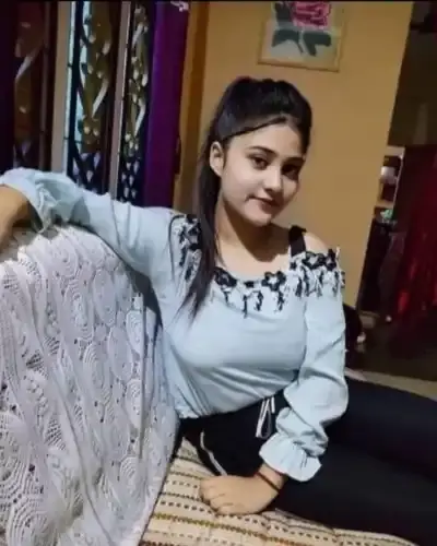 Call Girls Service in Sindhudurg
