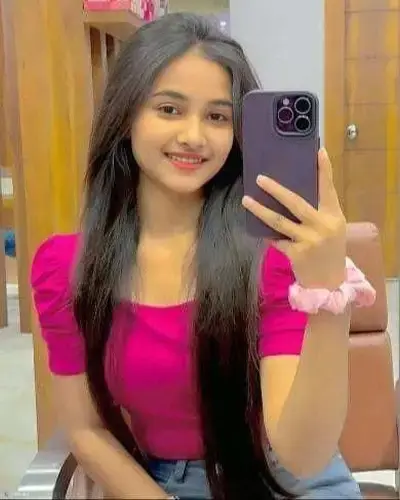 Call Girl Service in Sindhudurg
