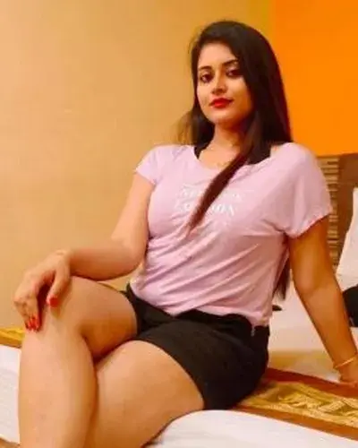 Sindhudurg Call Girl Service