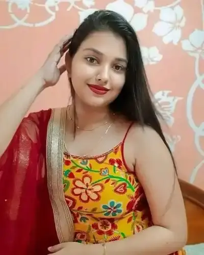 Call Girl in Sindhudurg