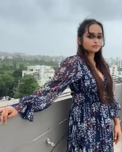 Sindhudurg Escorts