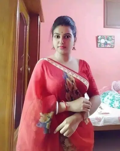 Escorts Sindhudurg