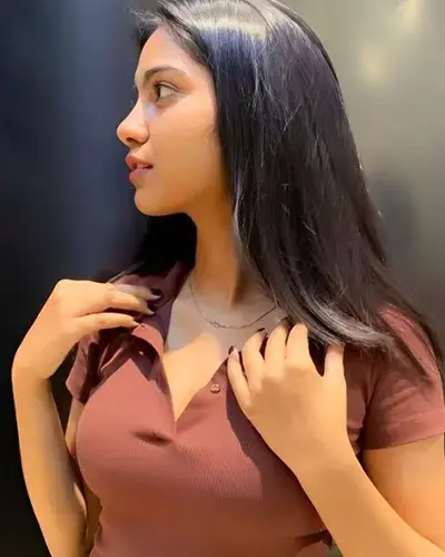 Escorts In Sindhudurg