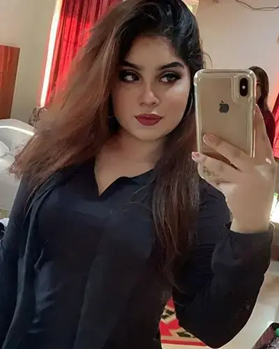 Escorts Service In Sindhudurg