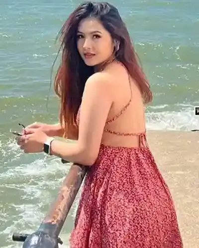 Sindhudurg Escort Service