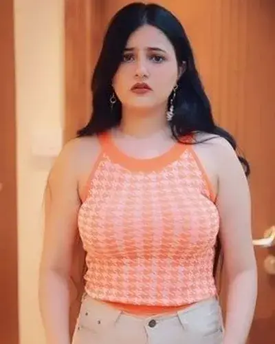 Escort Service In Sindhudurg