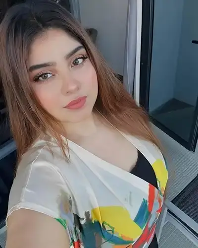 Sindhudurg Escort