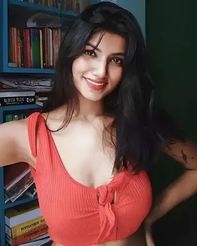 Escort Sindhudurg