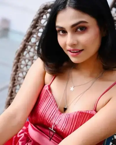 Escort Service Sindhudurg