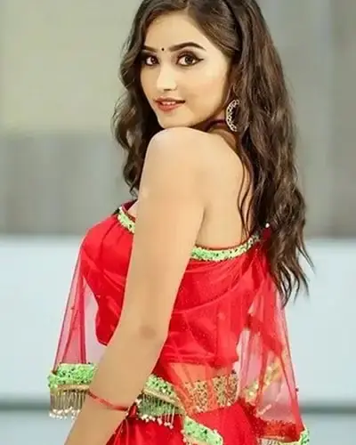 Escort In Sindhudurg
